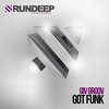 Got Funk (Original Mix) - Giv Groov