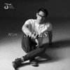 Setia Menunggu - Afgan