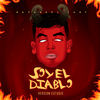 Soy El Diablo(Version Estudio) (Explicit) - Natanael Cano