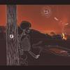 Rhyme by Rhyme (feat. Austin Hayman) (Explicit) - Bluecat&Austin Hayman