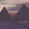 Love in Lux - Lake Haze