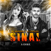 Sinal - MC Bragança&Dj Leopoldo
