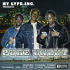 In Da Club (Explicit) - Montana Trax