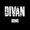 Humo - Divan