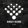 Torazin (Original Mix) - Angy Kore