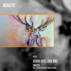 Snatch (Padilla Remix) - Sergio Deep&Jose Diaz&Padilla