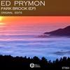 PhanTech City (Original Mix) - Ed Prymon