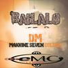 Bailalo - Makkine Seven Golden&dm