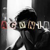 Agonía - Yøung Pøor.&SLAY&Adrek