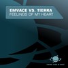 Feelings of My Heart (Giorno's Jump Dub Mix) - Emvace&Tierra