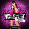 Konkecho (Original Mix) - Urta&Navarro&Sergi Dest&Juanmix