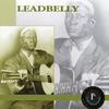 Dekalb Woman 2 - Leadbelly