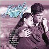 Here We Are - Gloria Estefan