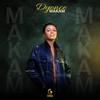 Makam - Dyonce