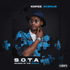 Izinja Zami - Kopzz Avenue&Mhaw Keys