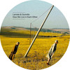 How We Live in Each Other (Techno Mix) - Surmillo&Lanrete