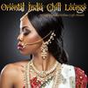 Bali Sunset Chill Dreams (Buddha Beach Lounge Shortplay Mix) - Ragi Ravin