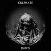 Nightmares Vip (Explicit) - Culprate&Maksim MC