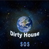 Turn Around - Dirty House