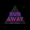 Run Away (Radio Edit) - Amby&Joe Forrest