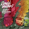 Harakiri (feat. Yossah B) - Ronald Weedman&Yossah B