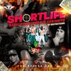 Short Life (feat. Casianito) (Explicit) - Gazela The Blood G&Casianito