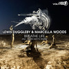 Breathe Life - Lewis Duggleby&Marcella Woods