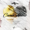 Coeur abimé - Jayel