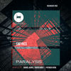 Paralysis (David Garez Remix) - Swynce