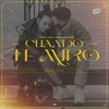 Cuando Te Miro - Kike Luna&Adan Carron&Xema Fuentes