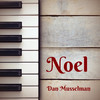 O Come, O Come Emmanuel - Dan Musselman