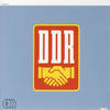 99 Luftballons(99 Luftballons) - DDR