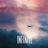 Infinite （无限） - 孔岱山