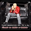 El Doctorado - Nolberto Al K La