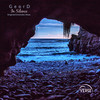 In Silence (Cinematic Mix) - GeorD