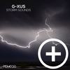 Before the Storm - G-Xus