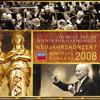 Kleiner Anzeiger Galopp, Op.4 - 维也纳爱乐乐团&Georges Pretre