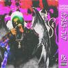 Homicide Porsche (Explicit) - Gundam Santana&Nick Prosper