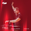 101010 (The Perfect Ten) (Mixed) - Jorn Van Deynhoven