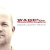 Hot Summer Night - Wade&the Wasted Wranglers
