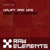 Dawn Of Creation (Original Mix) - Uplift&UFO