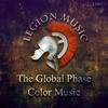 Color Music - The Global Phase