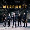 Loieherz - Megawatt