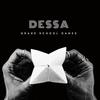 Grade School Games - Dessa