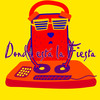 Donde esta la fiesta - Dj Puma