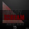 Scream (Northy Remix) - Inigo Perez&Paula S&Northy