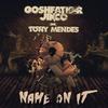 Name On It (Original Mix) - Goshfather&Jinco