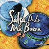 Si Te Busco en el Baile - Edwin