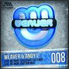 Love Me Right (Exclusive Files Mix) - Weaver&Andy L