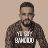 Yo Soy Bandido - Jhon